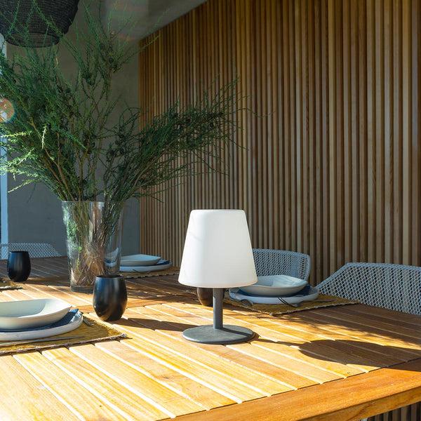 Produktbild Lumisky Standy Mini Rock