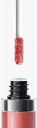 Image du produit Und Gretel Berlin KNUTZEN Lip Gloss (Abricot Shimmer 05)
