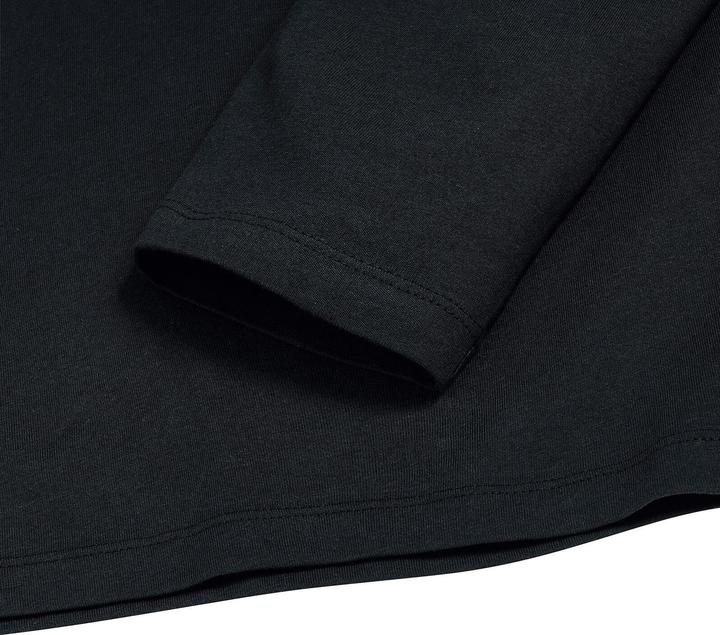 Produktbild Russell TShirt (XS)