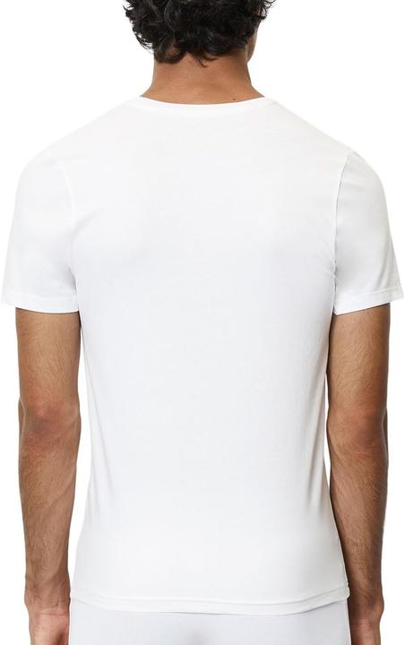 Produktbild Marc O'Polo T-Shirt Essentials (L)