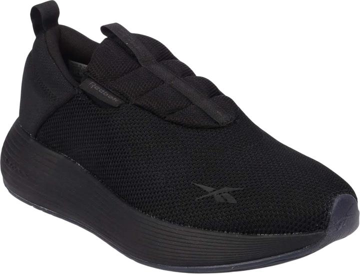 Immagine prodotto Reebok Sneaker Dmx Comfort Zum Anschlüpfen (37.5)