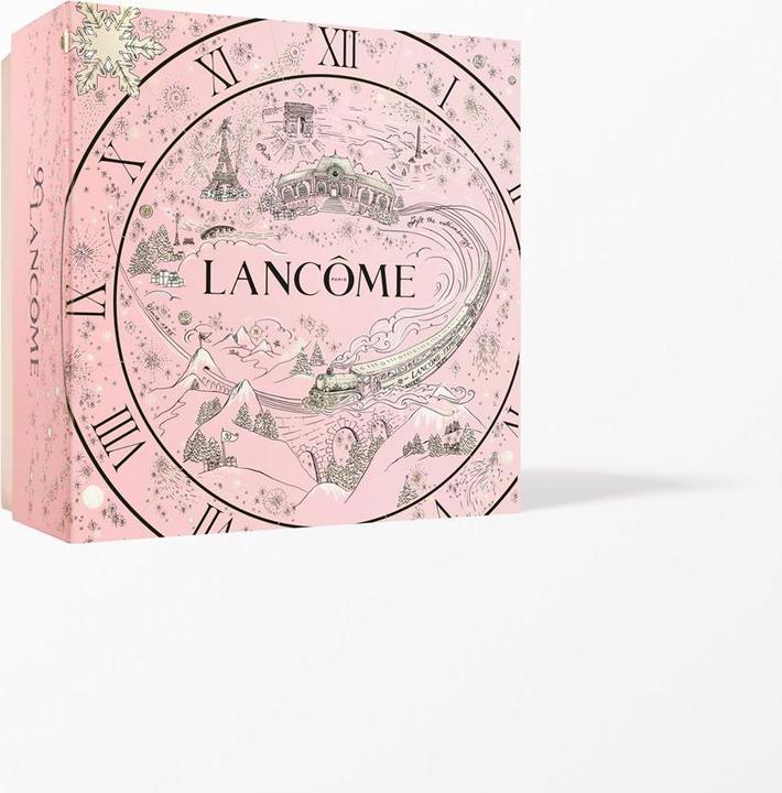 Image du produit Lancôme Rénergie 50ml + Cream15ml+5ml Eye Set H25 (Kit de soins du visage)