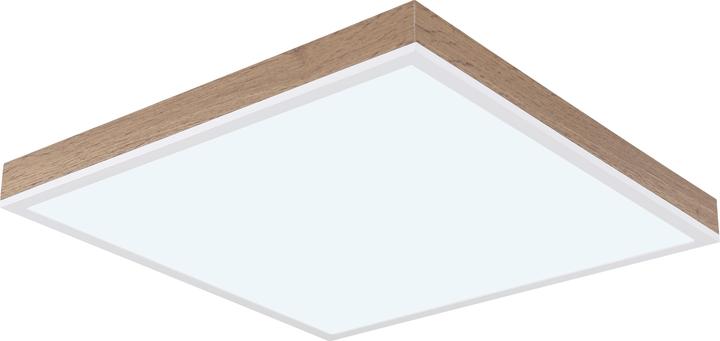 Actual product image Globo Doro (2500 lm)