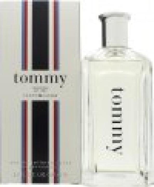 Image du produit Tommy Hilfiger Tommy (Eau de toilette, 200 ml)