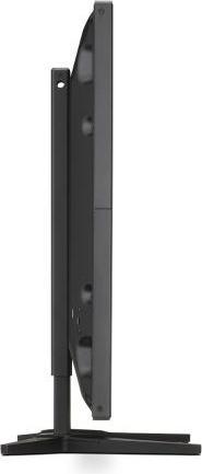 Immagine prodotto NEC MultiSync P404 PG (1920 x 1080 pixel, 40")