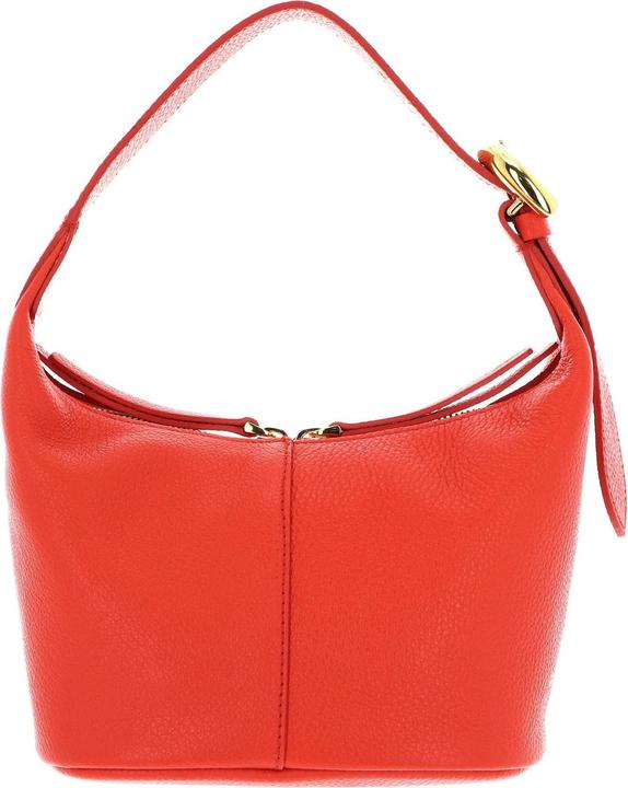 Immagine prodotto Coccinelle Fernanda Handbag