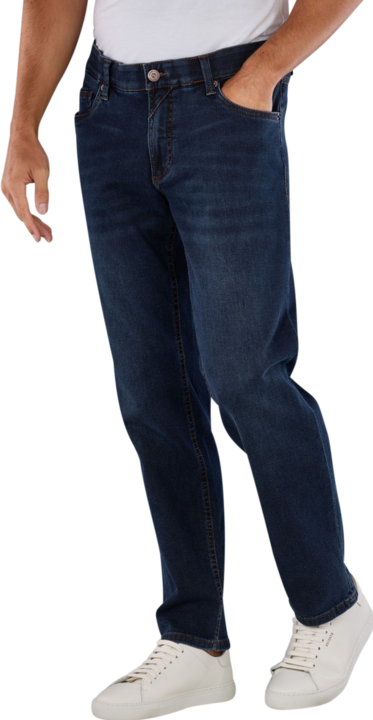 Actual product image Eurex by Brax 10021222 (W34/L30)