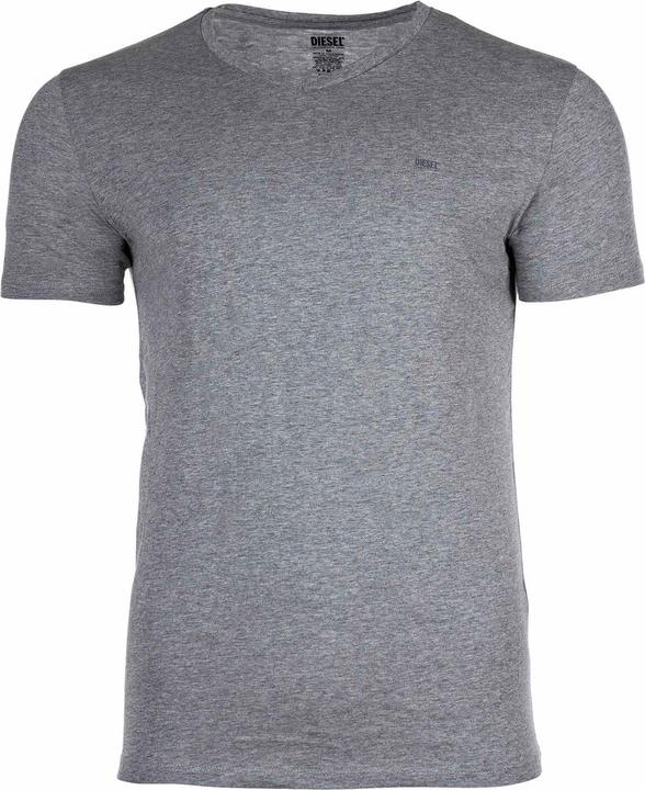 Produktbild Diesel Tshirts (L)