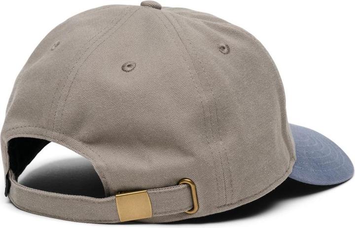 Produktbild Black Diamond M Bd Heritage Cap (One Size)