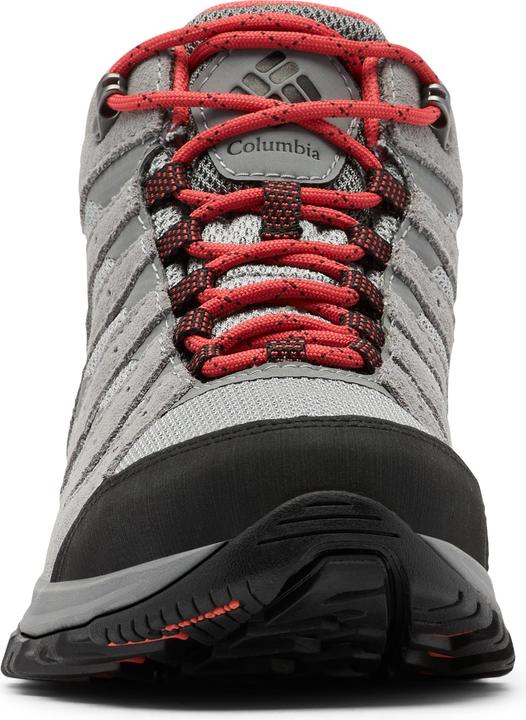 Image du produit Columbia Redmond Iii Mid Waterproof (40)