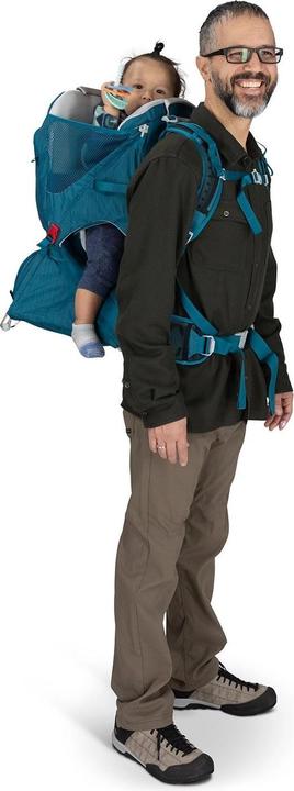 Image du produit Osprey Poco