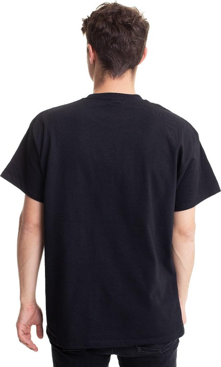 Immagine prodotto AC/DC Tshirt L'evoluzione del rock (M)