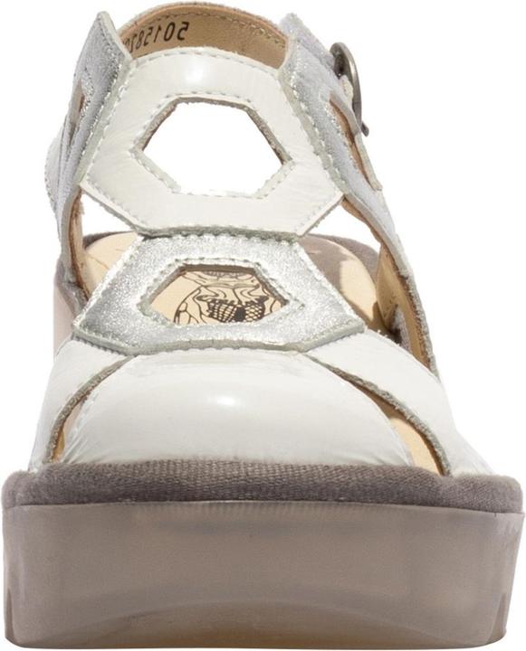 Image du produit Fly London Sandalen (38)