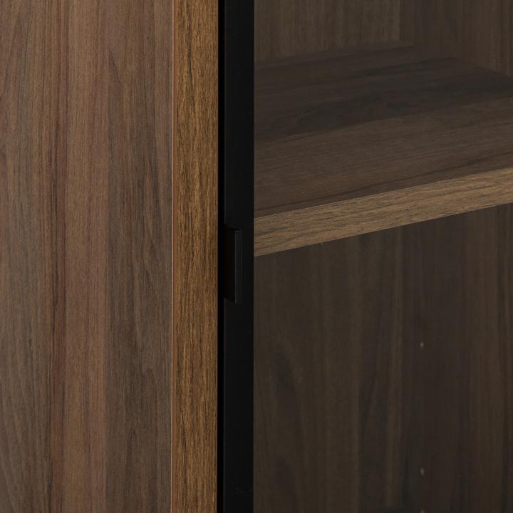 Produktbild pfister Davinci (44 x 217.5 cm)