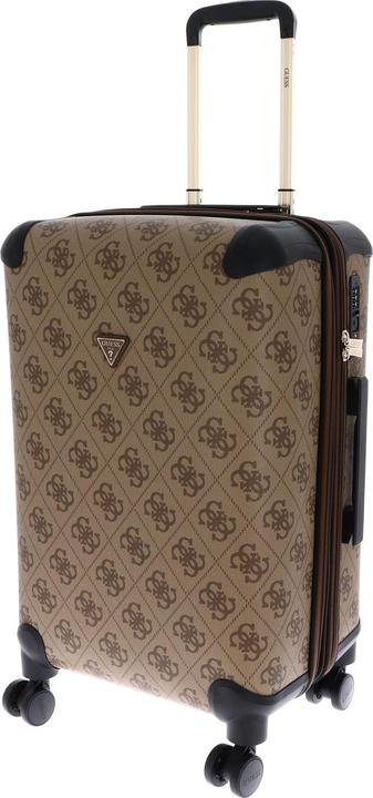 Image du produit Guess 22 IN 8-WHEELER Exp. (56 l)