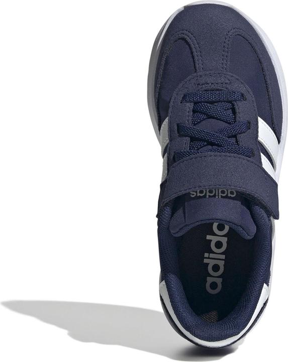 Produktbild adidas Kid's Run 70s 2.0 Velcro (34)
