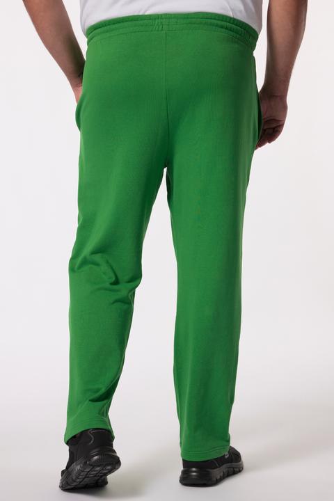 Immagine prodotto Men+ Sweathose, Basic Fit, Elastikbund (3XL)