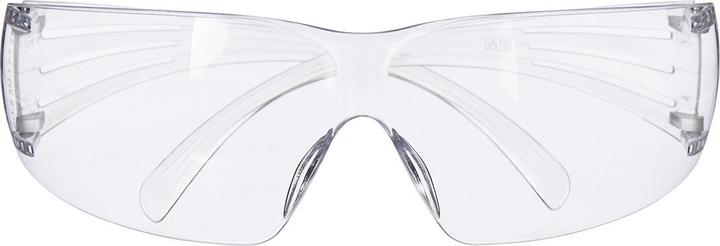 Image du produit 3M Lunettes de sécurité SF201AF