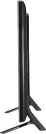 Immagine prodotto LG Supporto Per Display
