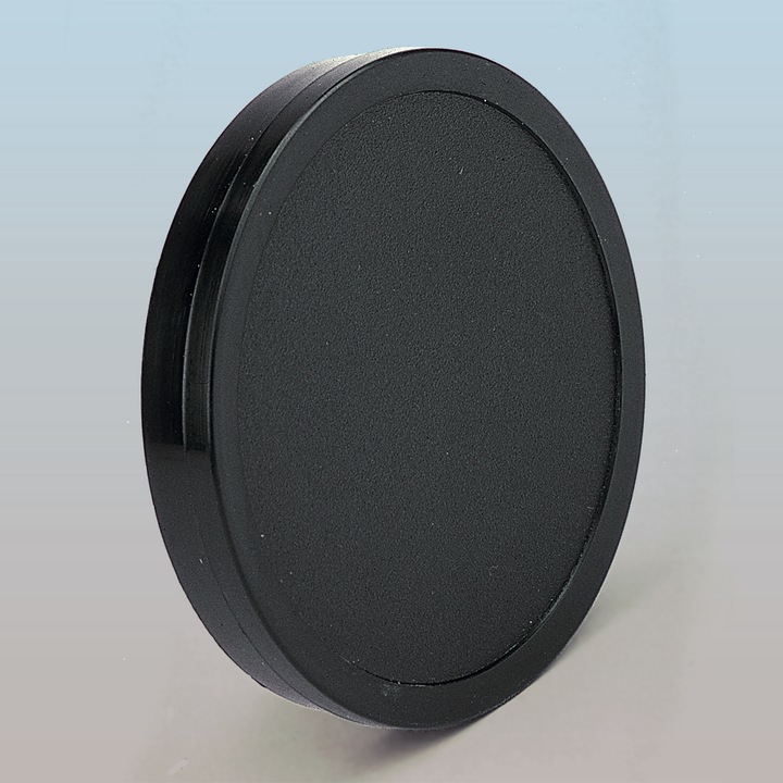 Image du produit Kaiser Fototechnik Bouchon p. objectifs 61mm