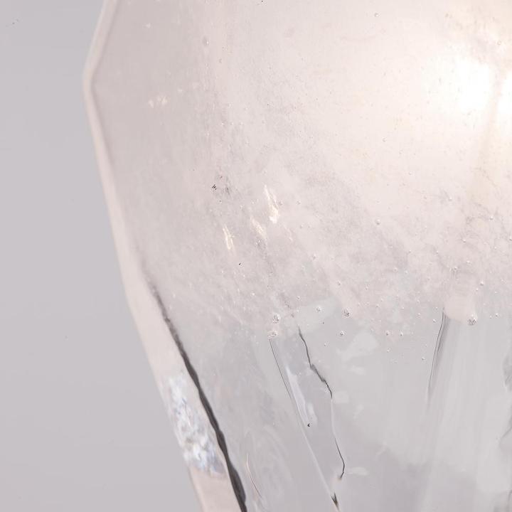 Productafbeelding Nova Luce Hanglampen (G9)