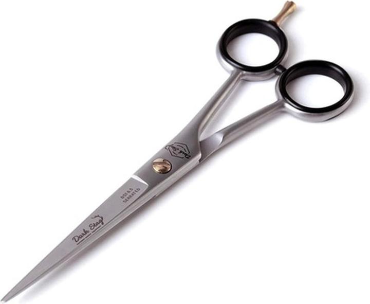 Image du produit Dark Stag DS1 Ciseaux de barbier 6 pouces (15.20 cm)