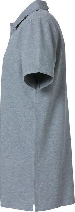 Immagine prodotto Clique Polo premium (M)