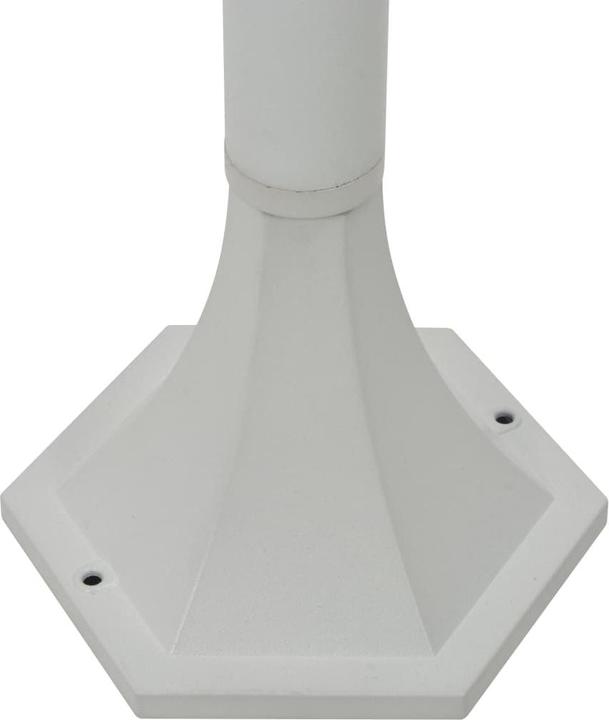 Immagine prodotto vidaXL Aussenlampe (E27, IP44)