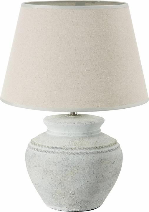 Lampada da tavolo