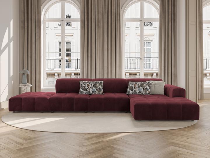 Produktbild CXL by Christian Lacroix Luc (Ecksofa)