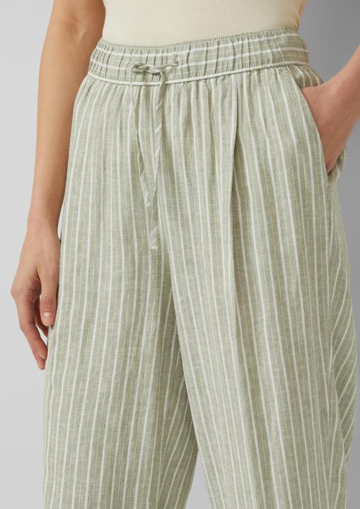 Immagine prodotto s.Oliver Hose (32)