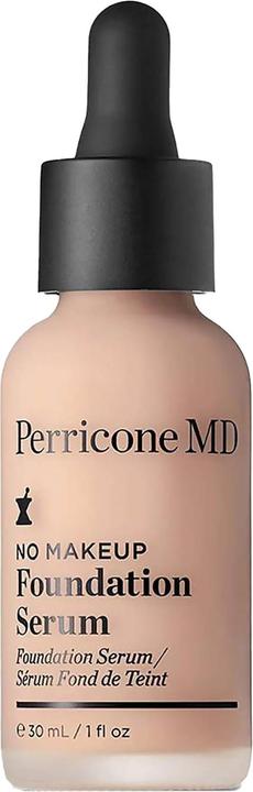 Produktbild Perricone MD NM Foundation Serum Ivory (Ivory)