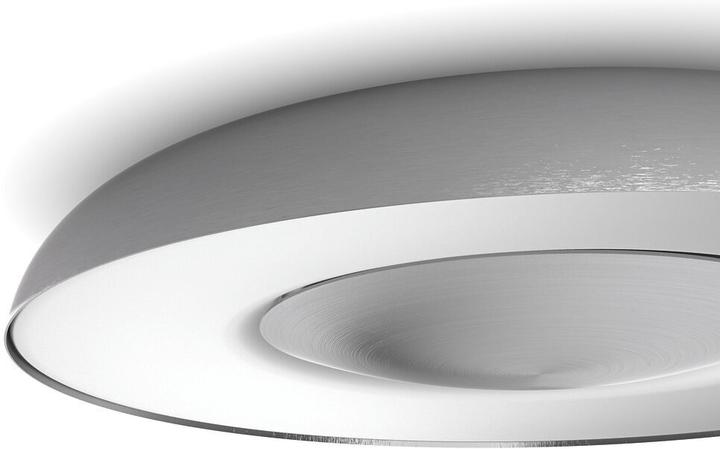 Produktbild Philips Hue Still Basis BT (2400 lm)