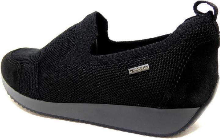 Produktbild Ara Slipper (38)