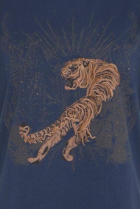 Produktbild Pulz Jeans Khari (M)