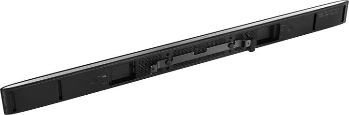 Image du produit Philips Htl6140b (320 W)