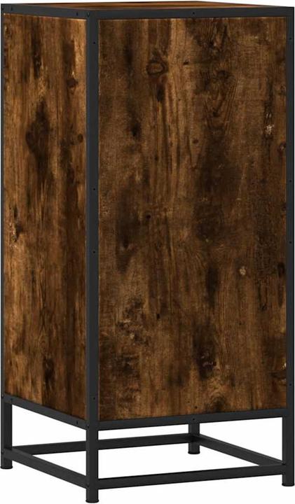 Image du produit vidaXL Sideboard (35.50 x 35 x 76 cm)