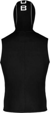 Produktbild Huub Neopren-Schwimmweste mit Kapuze (L)