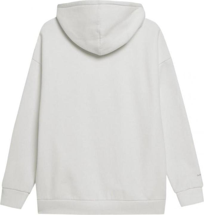 Produktbild Outhorn Damen-Sweatshirt (S)