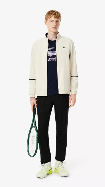 Produktbild Lacoste Daniil Medvedev (M)