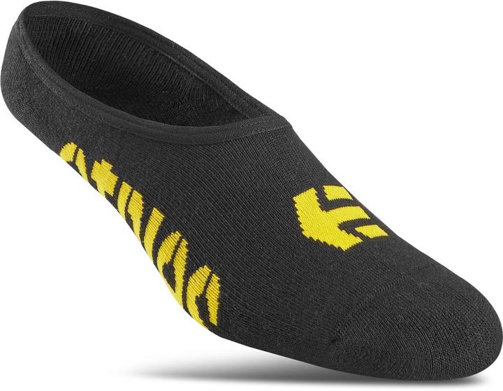 Produktbild etnies Scout Sock 3-Pack (3er Pack, One Size)