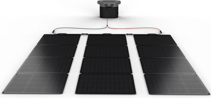 Image du produit EcoFlow Câble XT60 (5 m)