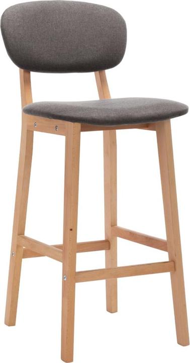 Produktbild vidaXL Alkiani