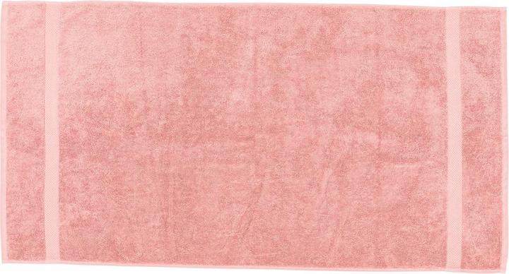 Produktbild Johann Jakob Mara (70 x 130 cm)