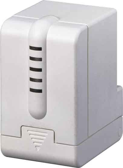 Image du produit ABB Stotz & Kontakt ST/K1.1 Servomoteur électrique AP ST/K1.1