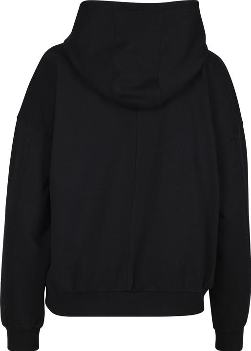 Produktbild Urban Classics Ladies Oversized Ultra Heavy Hoody - 138263 (S)