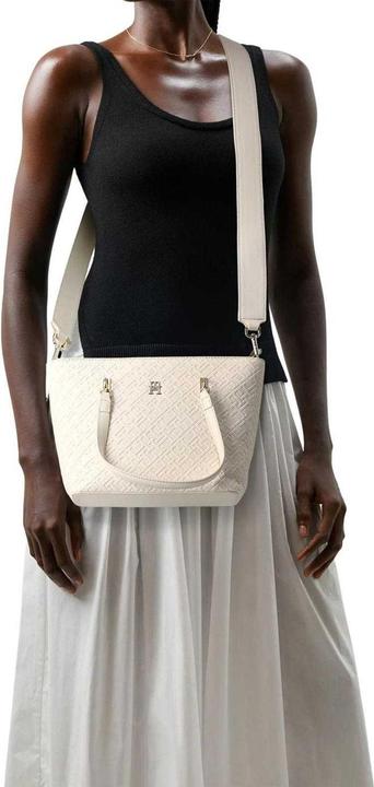 Immagine prodotto Tommy Hilfiger Donna Borsetta