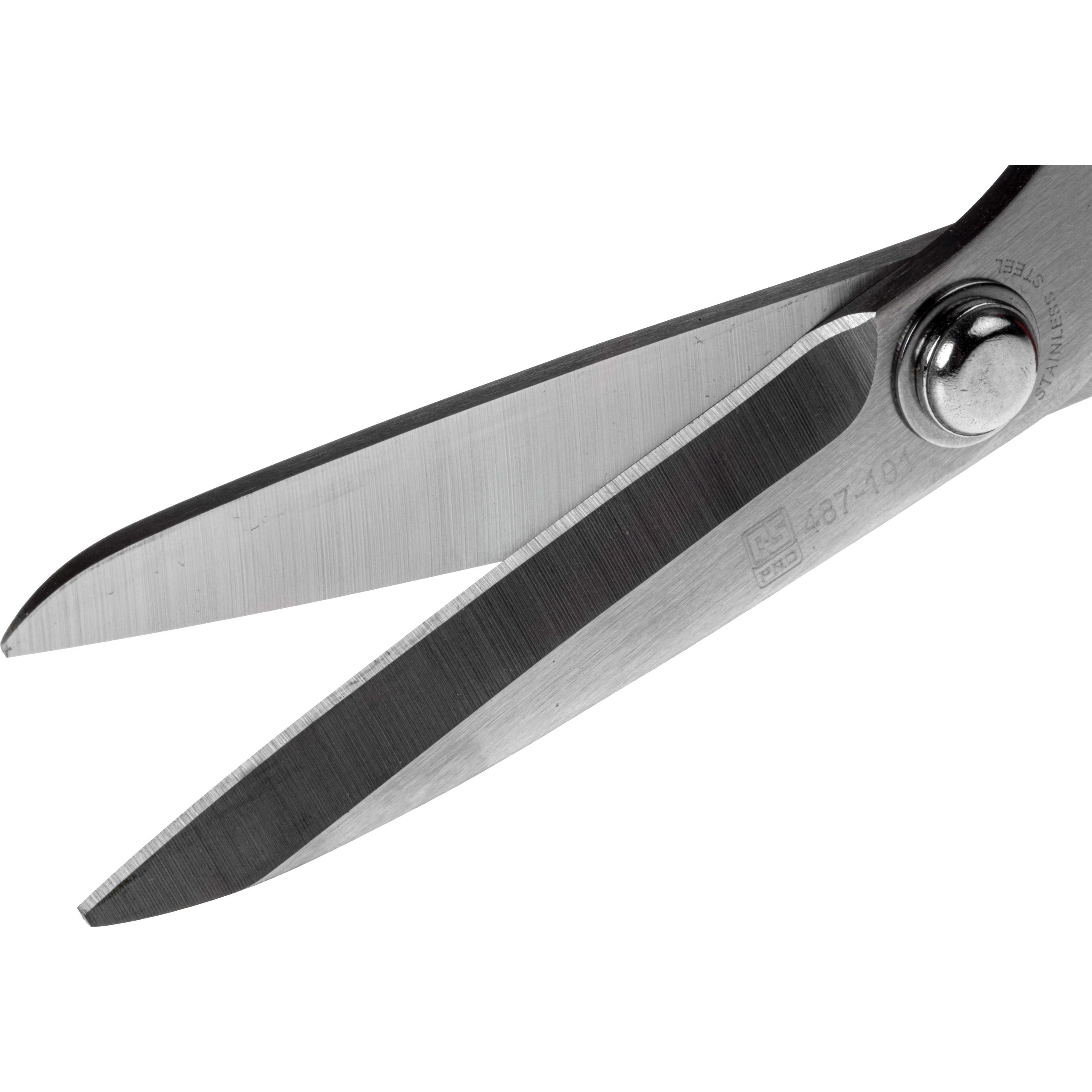 Thumbnail - Rs Pro, Schere, Handwerkerschere, 200 mm (20 cm)