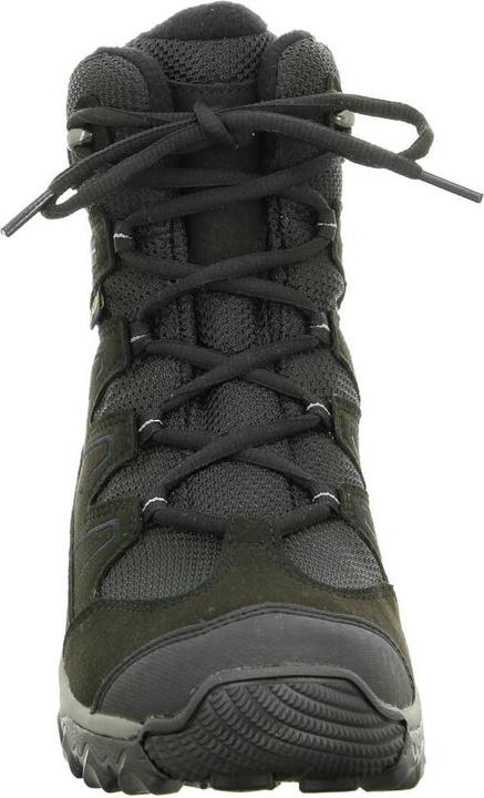 Image du produit Meindl Calgary Lady (38)