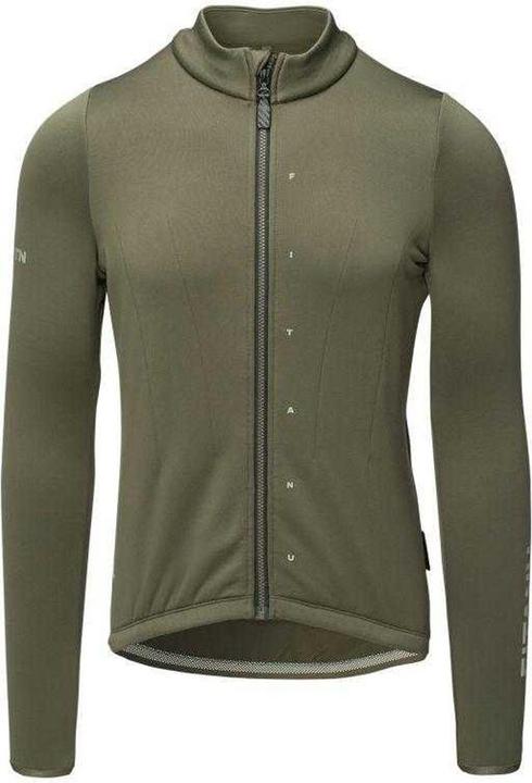 Produktbild Fitanu Inverno Polartec M sweatshirt 92800612850 (L)